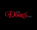 /public/logoimage/1514015966The Doors 2.png